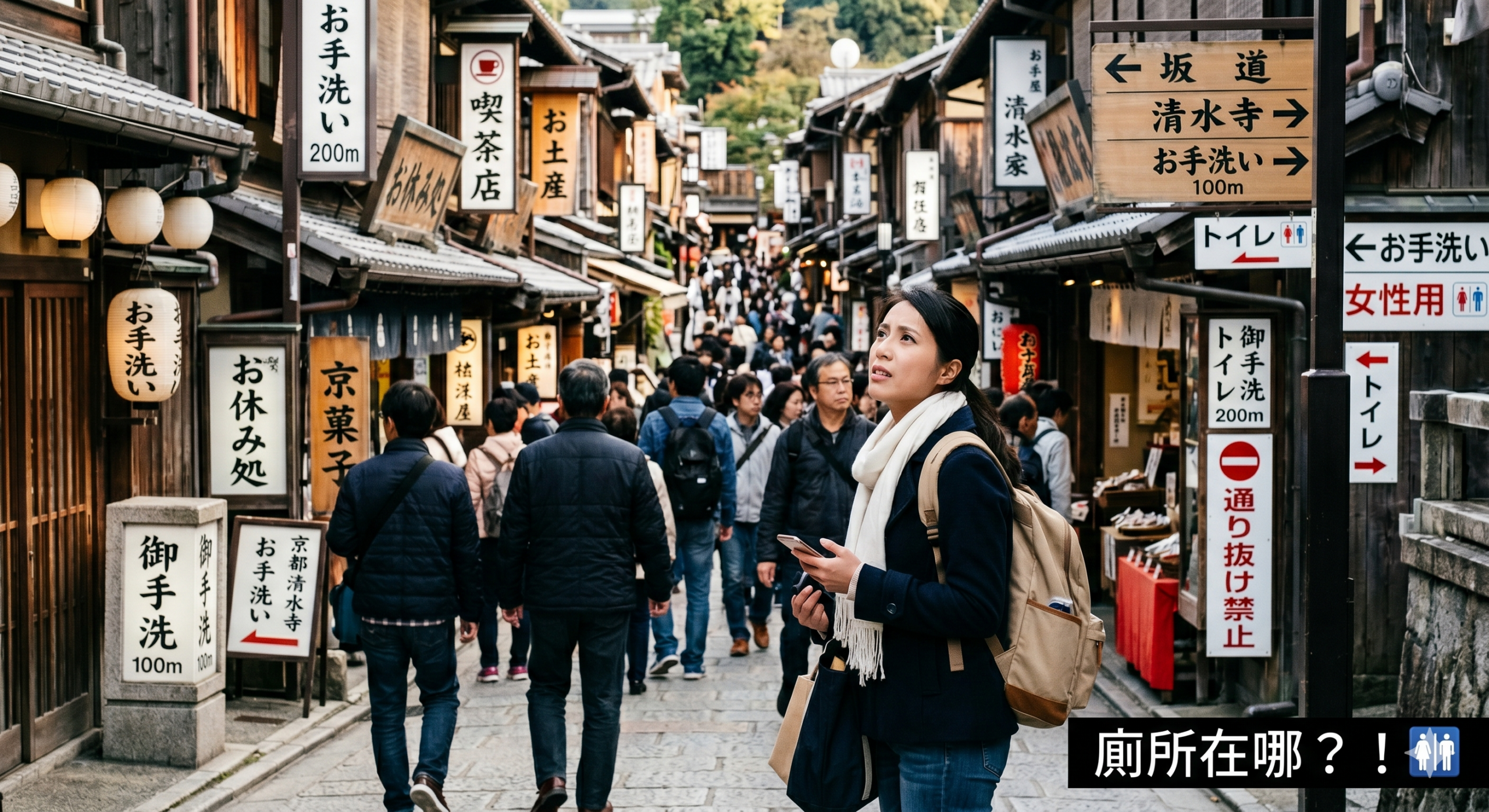 譯卡通:8天領隊導遊卡