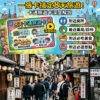 拍照翻譯+領隊導遊服務