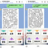 旅遊常識及問題諮詢